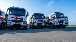 20260321-Jochims-00170